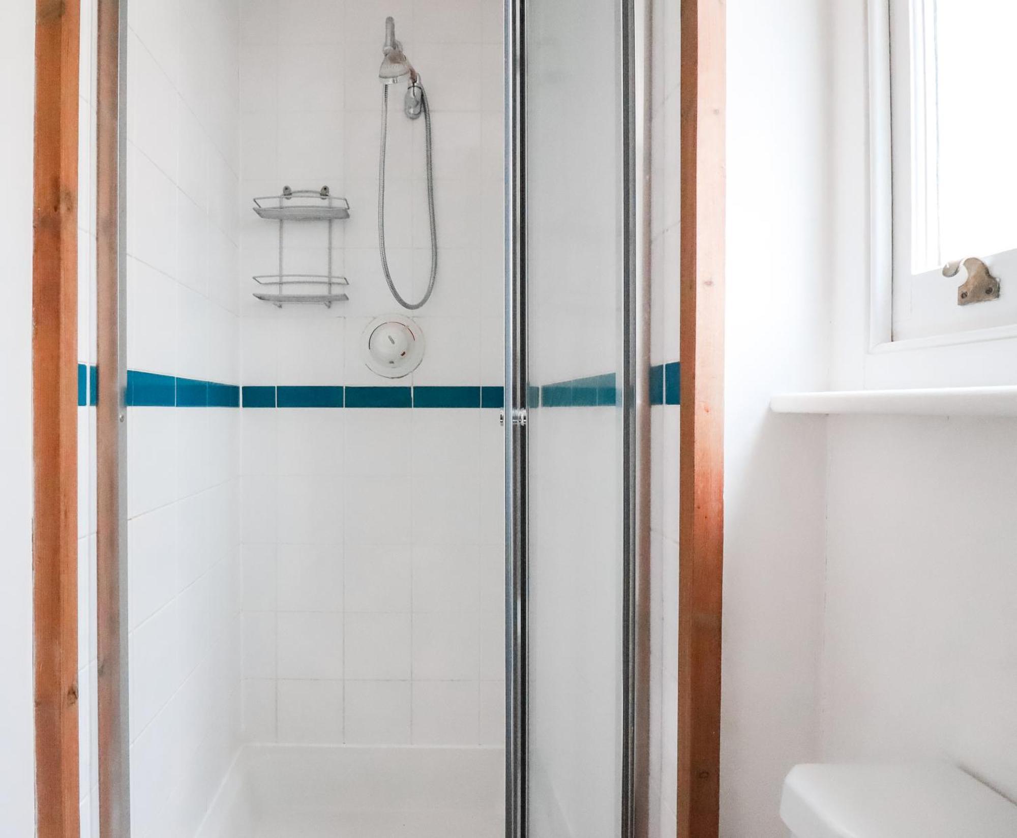Chelsea Rooms Londen Buitenkant foto